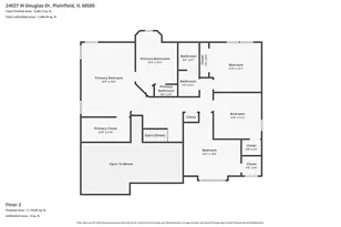 24027 Douglas Dr, Plainfield, IL 60585 - Photo 32