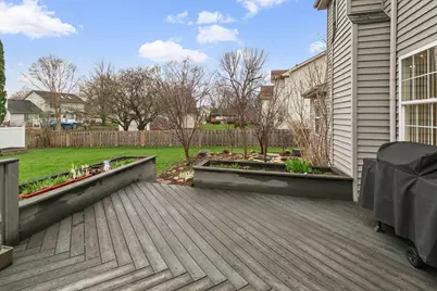 24027 Douglas Drive, Plainfield, IL 60585 - Photo 2