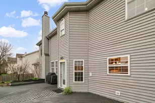 24027 Douglas Dr, Plainfield, IL 60585 - Photo 6