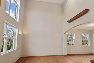 24027 Douglas Drive, Plainfield, IL 60585 - Photo 10