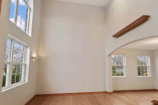 24027 Douglas Dr, Plainfield, IL 60585 - Photo 10