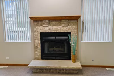 24027 Douglas Drive, Plainfield, IL 60585 - Photo 20