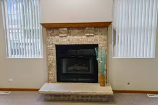 24027 Douglas Dr, Plainfield, IL 60585 - Photo 20