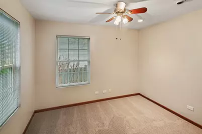 24027 Douglas Drive, Plainfield, IL 60585 - Photo 18