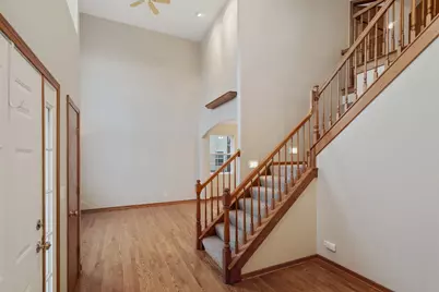 24027 Douglas Drive, Plainfield, IL 60585 - Photo 8