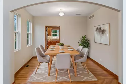 24027 Douglas Drive, Plainfield, IL 60585 - Photo 12