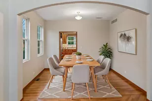 24027 Douglas Dr, Plainfield, IL 60585 - Photo 12