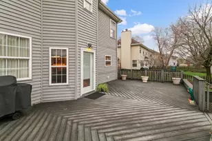 24027 Douglas Dr, Plainfield, IL 60585 - Photo 4