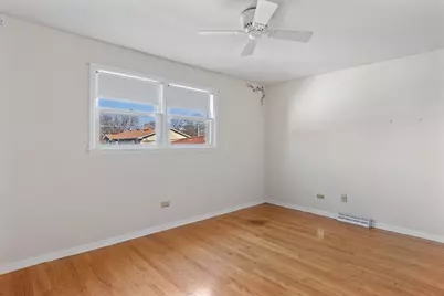 554 N Westwood Avenue, Lombard, IL 60148 - Photo 14