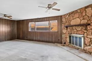 554 N Westwood Ave, Lombard, IL 60148 - Photo 18