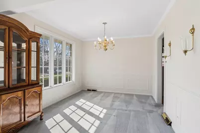 554 N Westwood Avenue, Lombard, IL 60148 - Photo 4