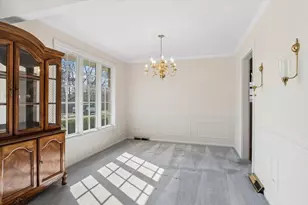 554 N Westwood Ave, Lombard, IL 60148 - Photo 4