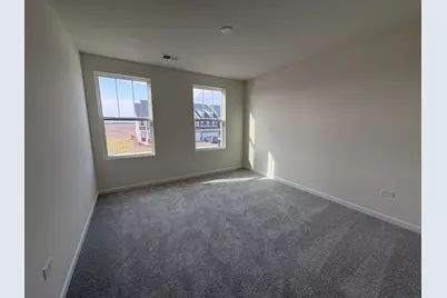 2208 Ryegrass Lane #78004, Bolingbrook, IL 60490 - Photo 10