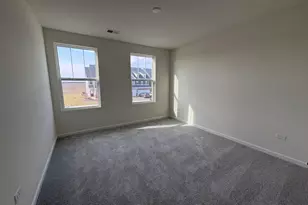 2208 Ryegrass Ln, Bolingbrook, IL 60490 - Photo 10