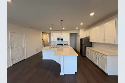 2208 Ryegrass Lane #78004, Bolingbrook, IL 60490 - Photo 2