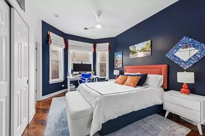 561 W Briar Place #305, Chicago, IL 60657 - Photo 16