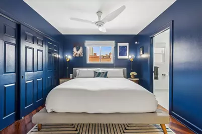 561 W Briar Place #305, Chicago, IL 60657 - Photo 14