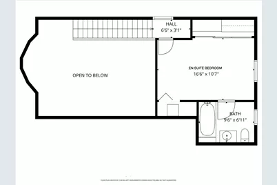 561 W Briar Place #305, Chicago, IL 60657 - Photo 20