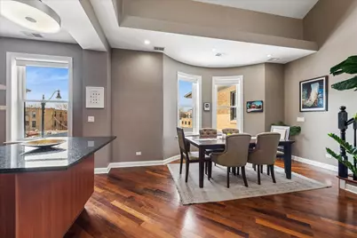 561 W Briar Place #305, Chicago, IL 60657 - Photo 10