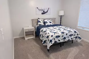 4166 N Christmas Tree Rd, Decatur, IL 62521 - Photo 26