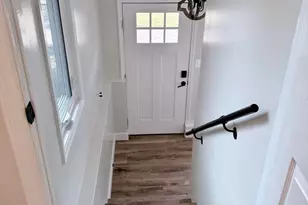 4166 N Christmas Tree Rd, Decatur, IL 62521 - Photo 30