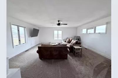 4166 N Christmas Tree Road, Decatur, IL 62521 - Photo 32