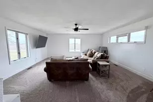 4166 N Christmas Tree Rd, Decatur, IL 62521 - Photo 32