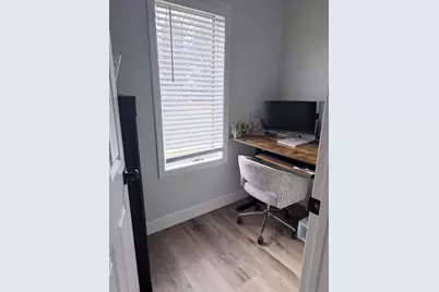 4166 N Christmas Tree Road, Decatur, IL 62521 - Photo 24