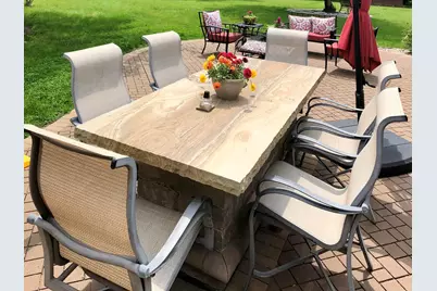 4166 N Christmas Tree Road, Decatur, IL 62521 - Photo 34