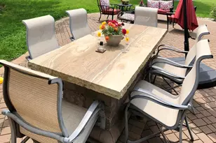 4166 N Christmas Tree Rd, Decatur, IL 62521 - Photo 34