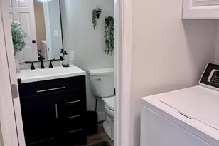 4166 N Christmas Tree Rd, Decatur, IL 62521 - Photo 14