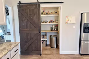 4166 N Christmas Tree Rd, Decatur, IL 62521 - Photo 10