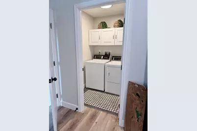4166 N Christmas Tree Road, Decatur, IL 62521 - Photo 12
