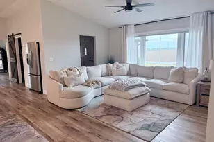 4166 N Christmas Tree Rd, Decatur, IL 62521 - Photo 6