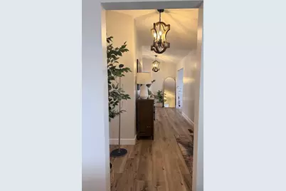 4166 N Christmas Tree Road, Decatur, IL 62521 - Photo 28