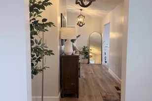 4166 N Christmas Tree Rd, Decatur, IL 62521 - Photo 28