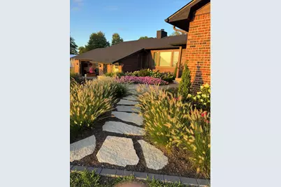 4166 N Christmas Tree Road, Decatur, IL 62521 - Photo 2