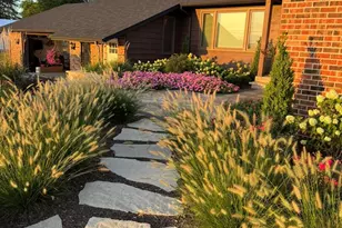 4166 N Christmas Tree Rd, Decatur, IL 62521 - Photo 2