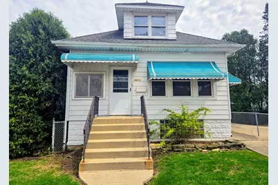 3315 N Osceola Avenue, Chicago, IL 60634 - Photo 1