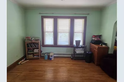 3315 N Osceola Avenue, Chicago, IL 60634 - Photo 4