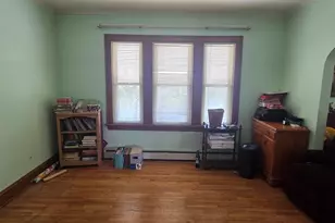 3315 N Osceola Ave, Chicago, IL 60634 - Photo 4