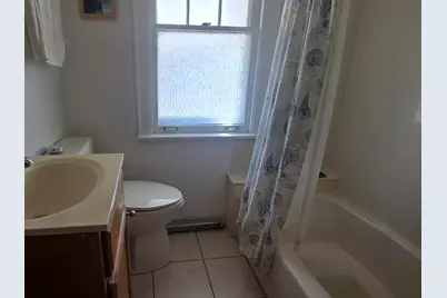 3315 N Osceola Avenue, Chicago, IL 60634 - Photo 10