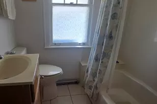 3315 N Osceola Ave, Chicago, IL 60634 - Photo 10