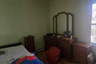 3315 N Osceola Ave, Chicago, IL 60634 - Photo 8
