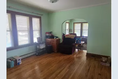 3315 N Osceola Avenue, Chicago, IL 60634 - Photo 2