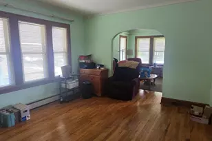 3315 N Osceola Ave, Chicago, IL 60634 - Photo 2