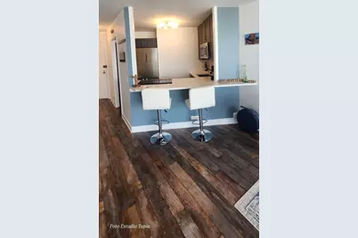 5415 N Sheridan Road #5010, Chicago, IL 60640 - Photo 6