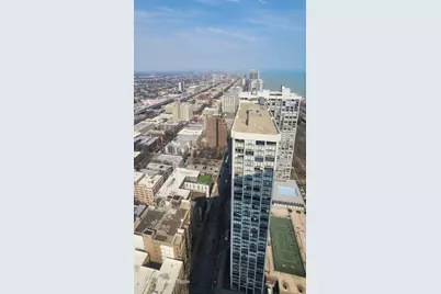 5415 N Sheridan Road #5010, Chicago, IL 60640 - Photo 10