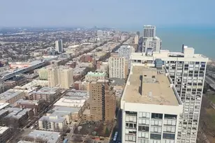 5415 N Sheridan Rd, Chicago, IL 60640 - Photo 10