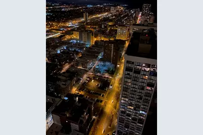 5415 N Sheridan Road #5010, Chicago, IL 60640 - Photo 18